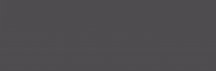 Staro Slab Dark Grey 80x240