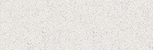 Staro Slab Gravel Blanco Matt 80x240