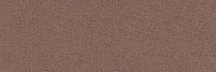 Staro Slab Gravel Coral Matt 80x240