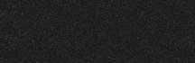 Staro Slab Gravel Nero Matt 80x240