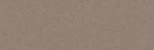 Staro Slab Gravel Olive Matt 80x240