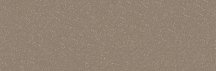 Staro Slab Gravel Olive Polished 80x240