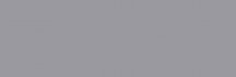 Staro Slab Grey Matt 80x240