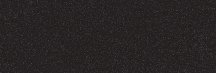 Staro Slab Grum Black 80x240
