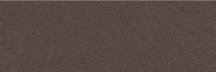 Staro Slab Grum Graphit 80x240