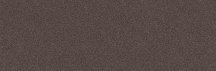 Staro Slab Grum Graphit Polished 80x240