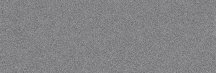 Staro Slab Grum Grey 80x240