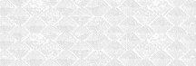 Staro Slab Leaf White Carving 80x240