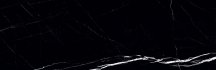 Staro Slab Nero Marquina 80x240