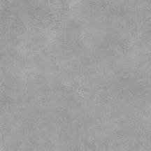 Staro Slab2 Avenue Grey Sahara 120x120