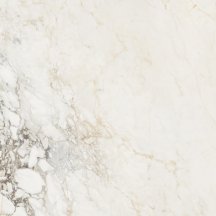 Staro Slab2 Brecha Crema Elegance 120x120
