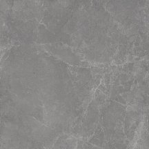 Staro Slab2 Dolmen Gris Sahara 120x120
