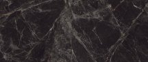 Staro Slab2 Flint Nero Sahara 120x280