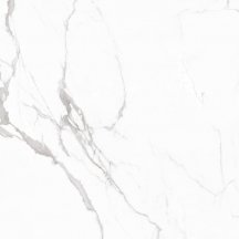 Staro Slab2 Manhattan White Elegance 120x120