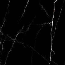 Staro Slab2 Marquina Olpse Luminous 120x120