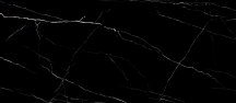 Staro Slab2 Marquina Olpse Luminous Hg 120x280