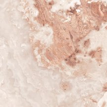 Staro Slab2 Metalyn Beige Elegance 120x120