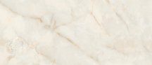 Staro Slab2 Ostra Bianco Elegance Polished 120x280
