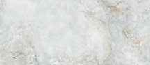 Staro Slab2 Solano Blue Home Elegance Polished 120x280