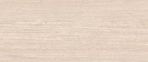 Staro Slab2 Travertine Beige Shape Tech 120x280