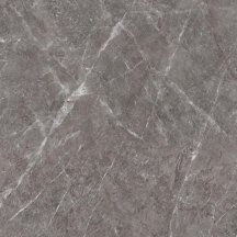 Staro Slab2 Tundra Gris Luminous 120x120