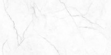 Staro Slim Aroma Grey Matt Carving 60x120