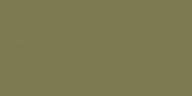 Staro Slim Avocado 60x120