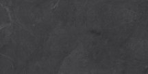 Staro Slim Barcelona Nero Matt 60x120