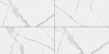 Staro Slim Calacatta Oro 60x120