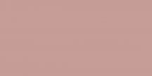 Staro Slim Elite Peach 60x120