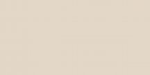 Staro Slim Elite Warm 60x120