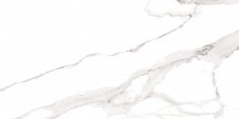 Staro Slim Jewell White Polished 60x120