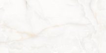 Staro Slim Mone Polished 60x120