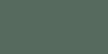 Staro Slim Ocean Green 60x120