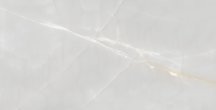 Staro Slim Orion Smoke Polished 60x120