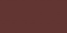 Staro Slim Red Wine 60x120