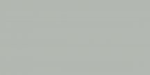 Staro Slim Reed Green 60x120
