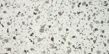Stile Ceramic Azzo Grey 60x120