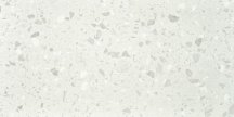 Stile Ceramic Azzo Ice 60x120