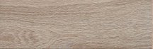 STN Acacia Haya 20.5x61.5
