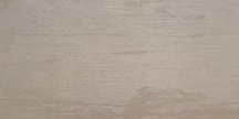 STN Acier Silver 60x120