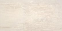STN Acier White 60x120