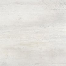 STN Acier White MT Rect 100x100