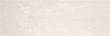 STN Albury Cream 33.3x100