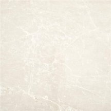 STN Albury Cream 60x60