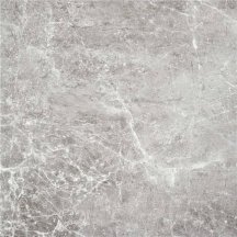 STN Albury Gray 60x60