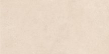 STN Amstel Beige Mt Rect 59.5x120