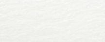 STN Aral White Mt Rect 33.3x90