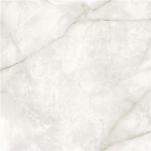 STN Baltra Pearl 120x120