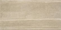 STN Biron Noce 60x120